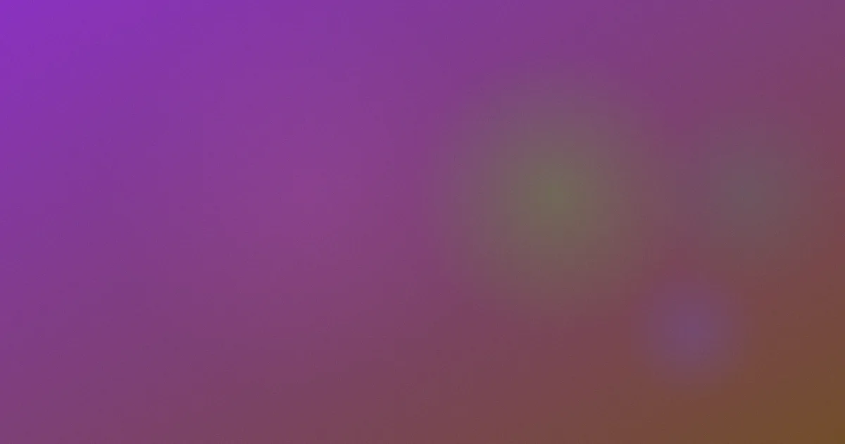 欧美Z OO攻略：三类渠道怎么选