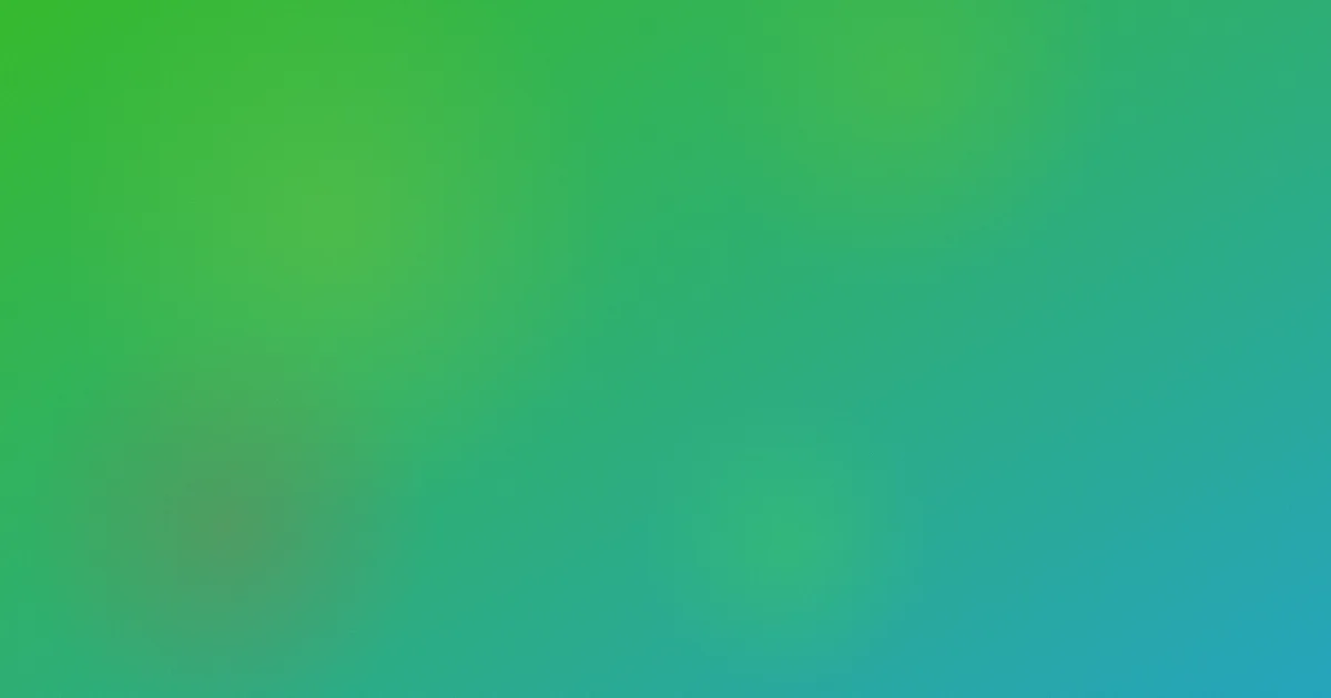 日日操狠狠操对比复盘